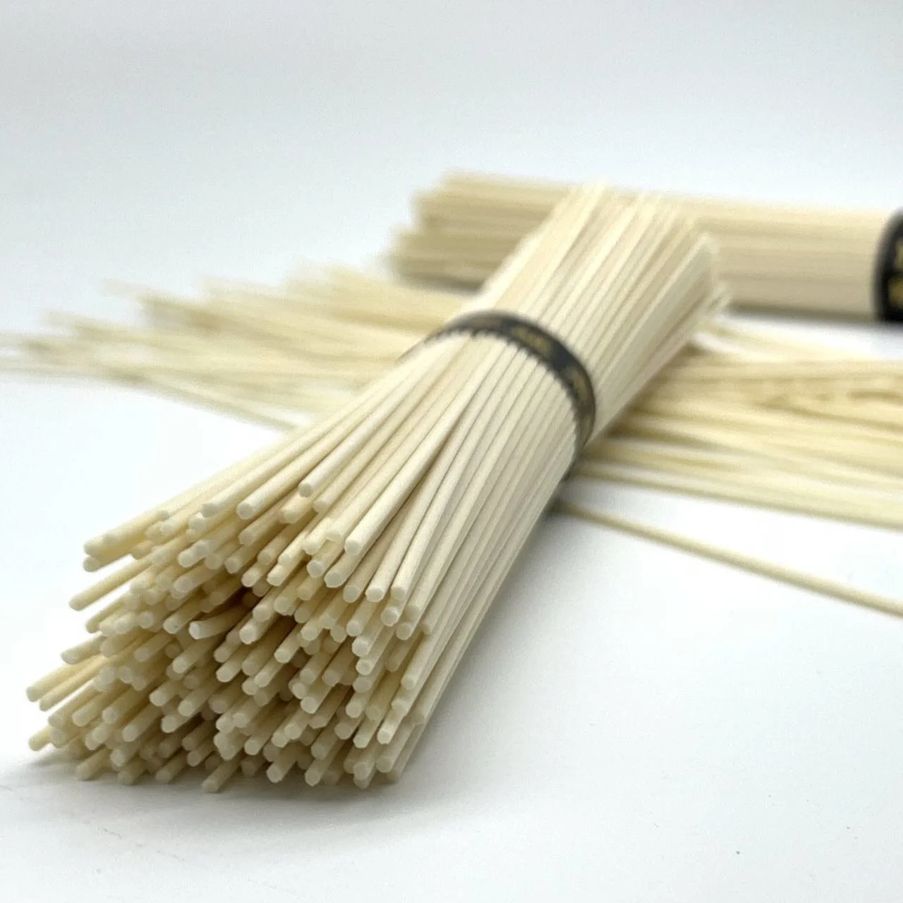 HACCP китайский производитель оптовая цена Fideos рамен лапша