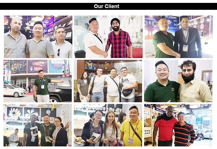 ceiling  fan  with  light