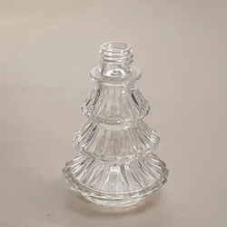 Hot Sale Christmas Aroma Diffuser Bottle 70ml Diffuser Bottle For Aroma Diffuser Christmas