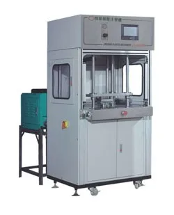 JX-1600H injection molding machine small, mesotherapy micro injection molding machine
