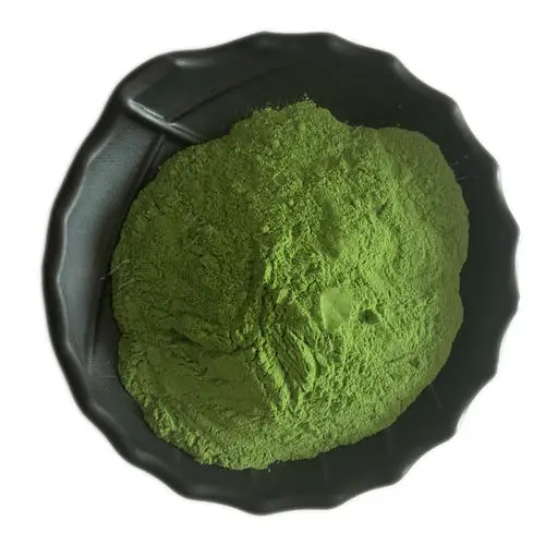Pure stevioside stevia powder sweetener stevia extract