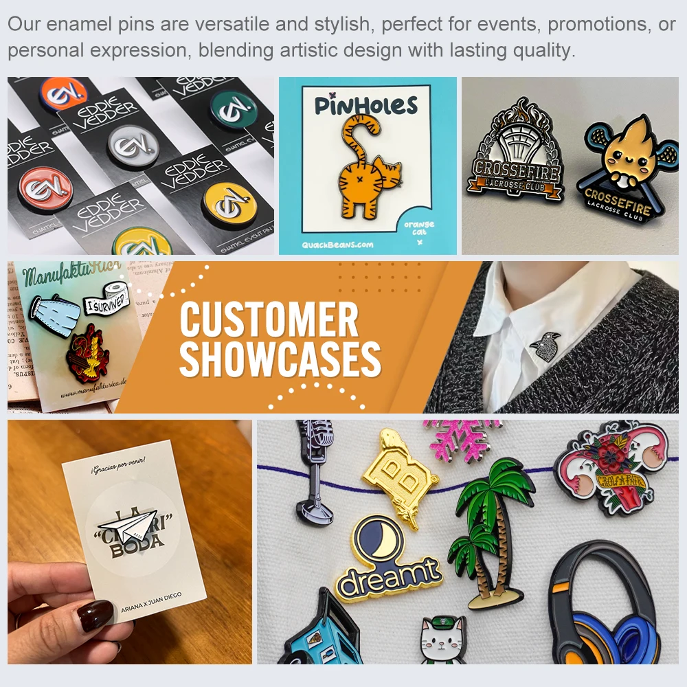 Оптовая продажа значок на лацкане