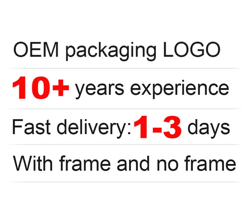 Док-станция для мобильного телефона f3 note 3 9t f2 a3 10, разъем для note 8 pro, гибкий кабель 6 a1 f1, зарядная плата для xiaomi redmi poco, оригинал