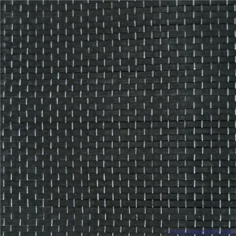 
 Лидер продаж, новый рулон ткани из углеродного волокна для ремонта бетонных стен, однонаправленная ткань из углеродного волокна Ud  