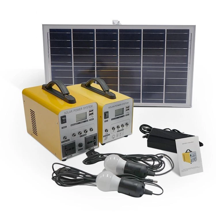 220v installation cost system solar home lighting soler system solar home 2kw all in one solar energy system toy 12v