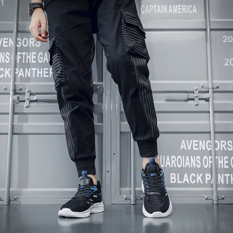 Greatshoes Customizable Sneakers For Men,Hightop Brown Sneakers Men,Sneakers Man High Quality