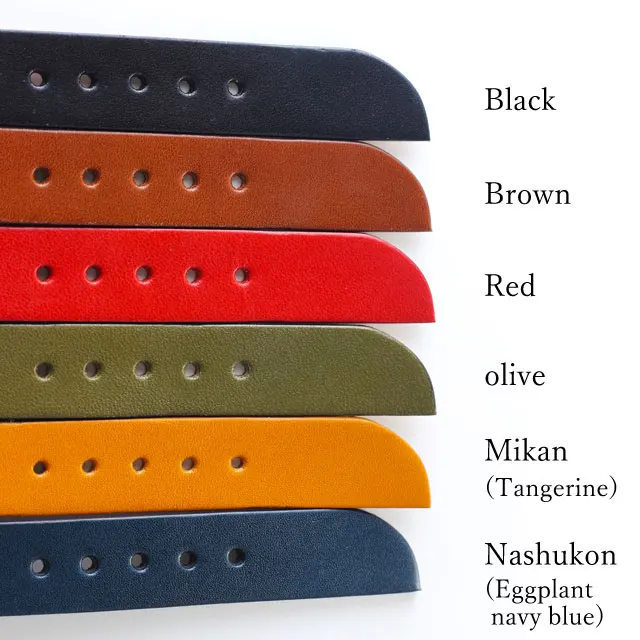 
Japan timepieces jewelry eyewear buy watches online watch ceramic 