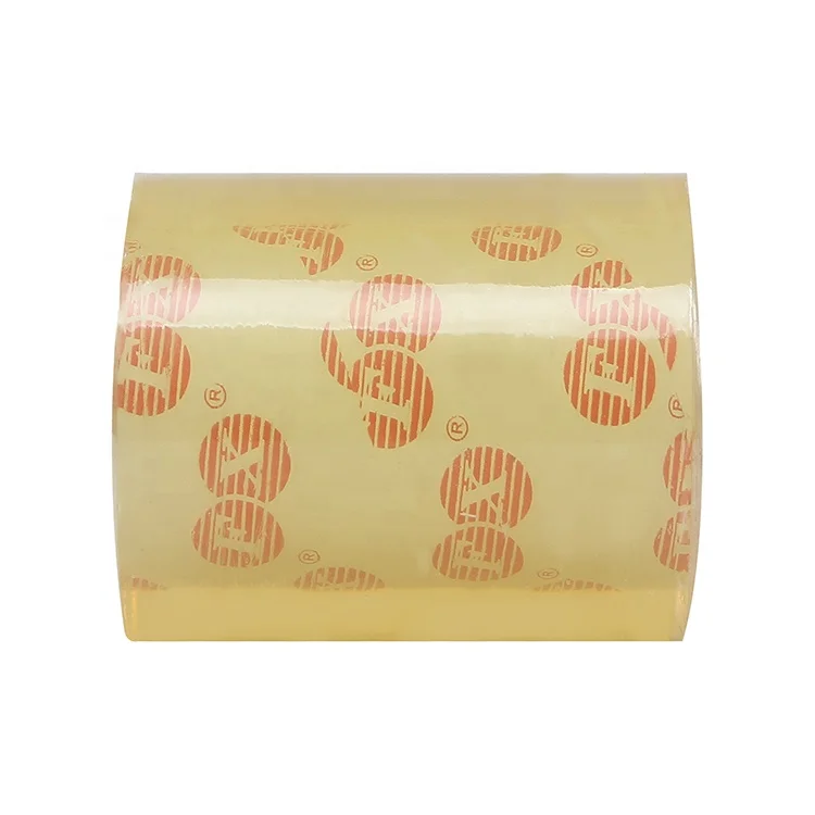 1.2mil thick hand jumbo roll pvc flexible film pvc soft film stretch super clear pvc film roll