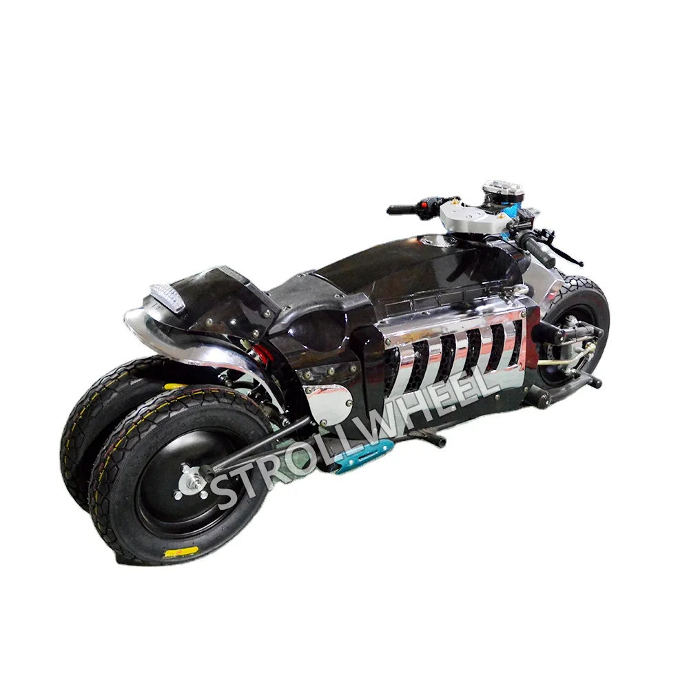 150cc mini adult gas motorcycles 4 Stroke electric motorcycle at low price