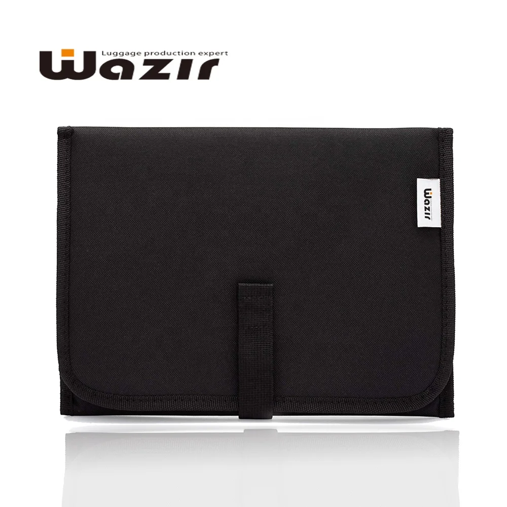 Baby Portable Changing Pad Diaper Bag Changing Mat Travel Changing Station