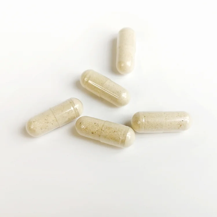 High quality, healthy and natural female health product, Wild Pueraria Root Breast Enriching Pill