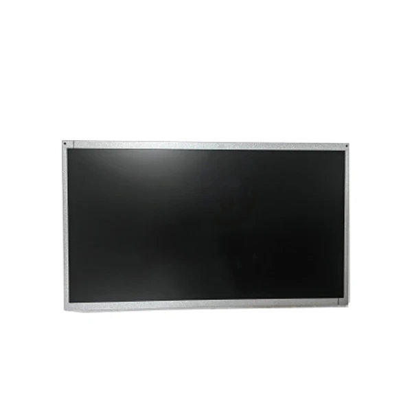 7 0 дюймов 800*480 промышленный ЖК-экран дисплей NLB070WV01C-01