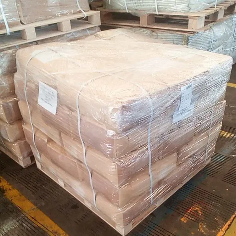 Factory Supply Caprolactam CAS 105-60-2