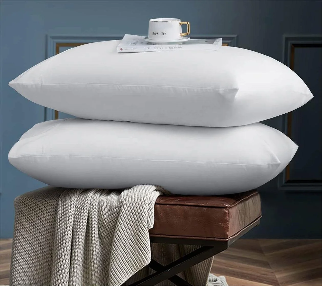 Pure Bamboo Bed Sheets 100% Organic Bamboo Sheet Set Bamboo Bedsheets Bedding Set