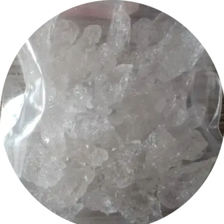 Professional Supplier 2-Amino-4-phenylbutane Block CAS 22374-89-6 Best Price