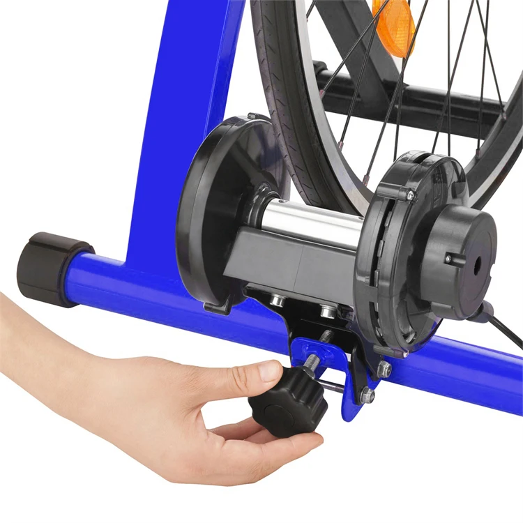 bicycle trainer, indoor bike  exercising, bike accessories