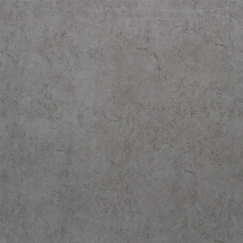 Self adhesive stone grain floor mat living room floor mat wholesale embossed pvc floor mat