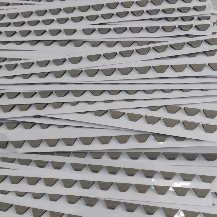 emi shielding material pe conductive foam conductive emi gasket
