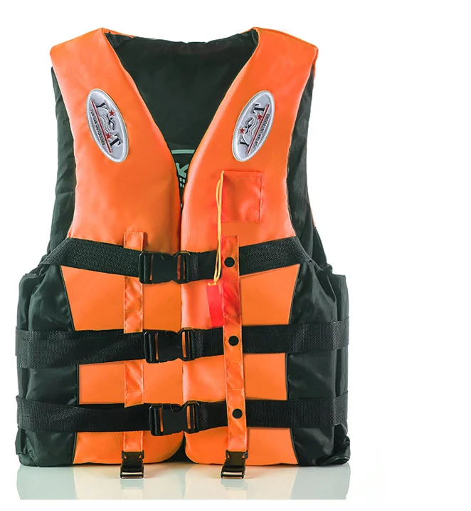floatation saving life jacket vest for sale