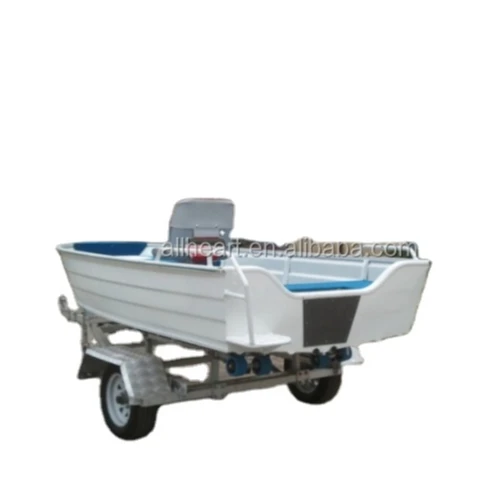 Лучшие высококачественные дешевые лодки для продажи Спортивная упаковка с логотипом семейная напольная яхта Цветной Материал оригинальный тип