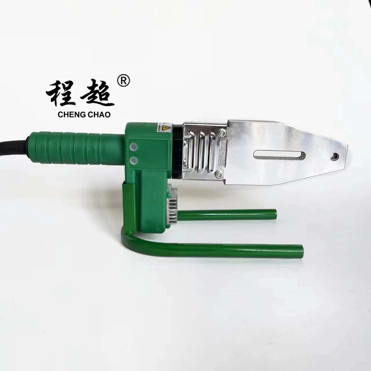 Automatic ppr pvc pipe welding machine hdpe pipe welding machine Plastic Welders Welding Machine