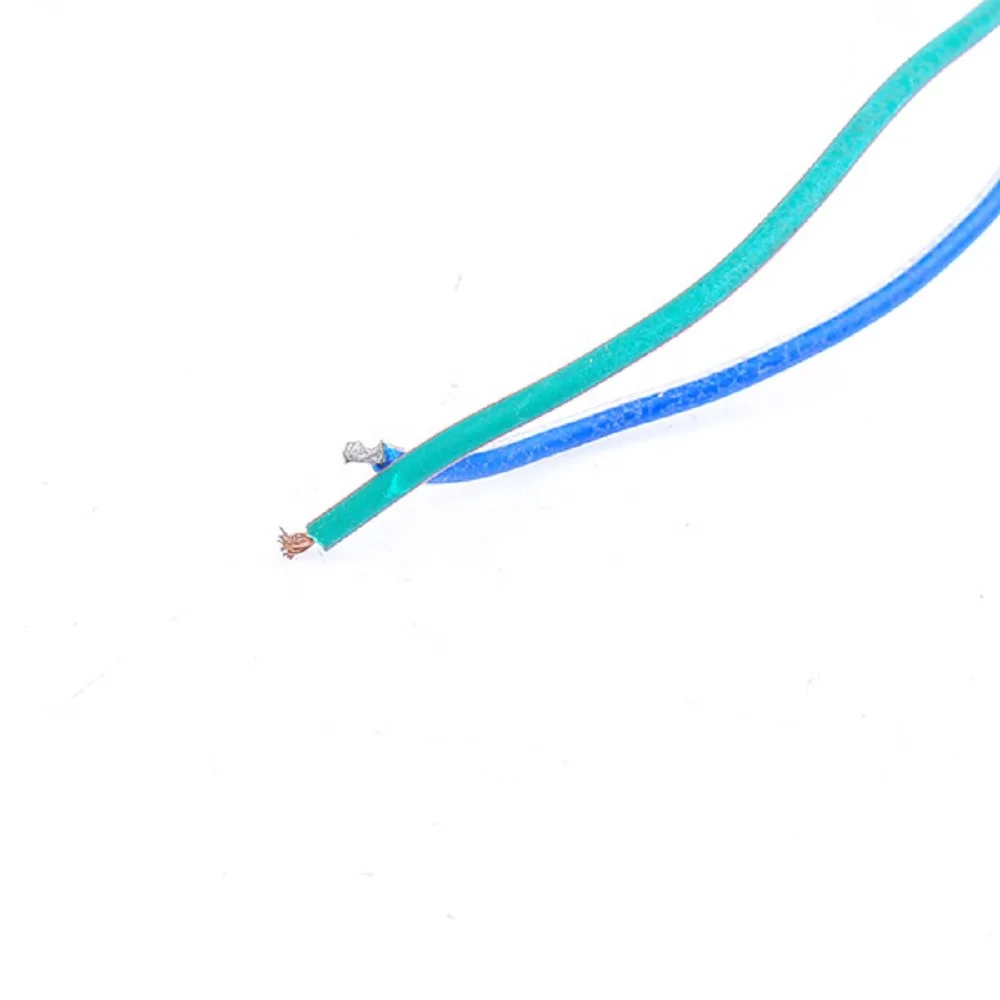 High quality yz125 motorcycle engine stator for yamaha and other many models stator coil OEM order welcome