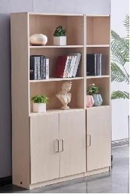 Comply With National Standards Executive Luxury Classic File Cabinet Office Furniture