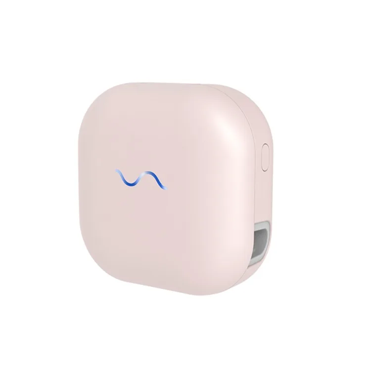 Toothbrush Holder Uv Sterilizing Portable Toothbrush Sterilizer Mini Uv latest portable electric uv toothbrush sterilizer