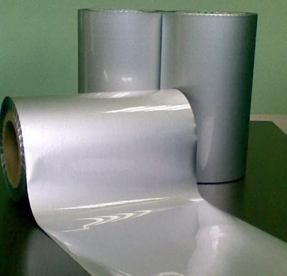 China Factory Soft Coat Cold tempered alu alu foil blister packing