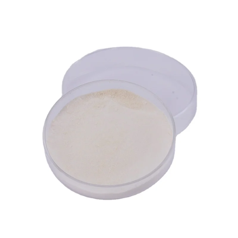 
Powder Sachet Probiotic Probiotics 60 Billion Cfu Probiotics Lactobacillus 