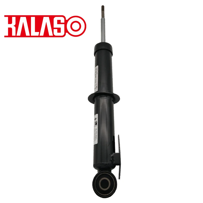 KALASO rear shock absorber for MINI Countryman G7607 suspension car parts high quality shock absorber for European market
