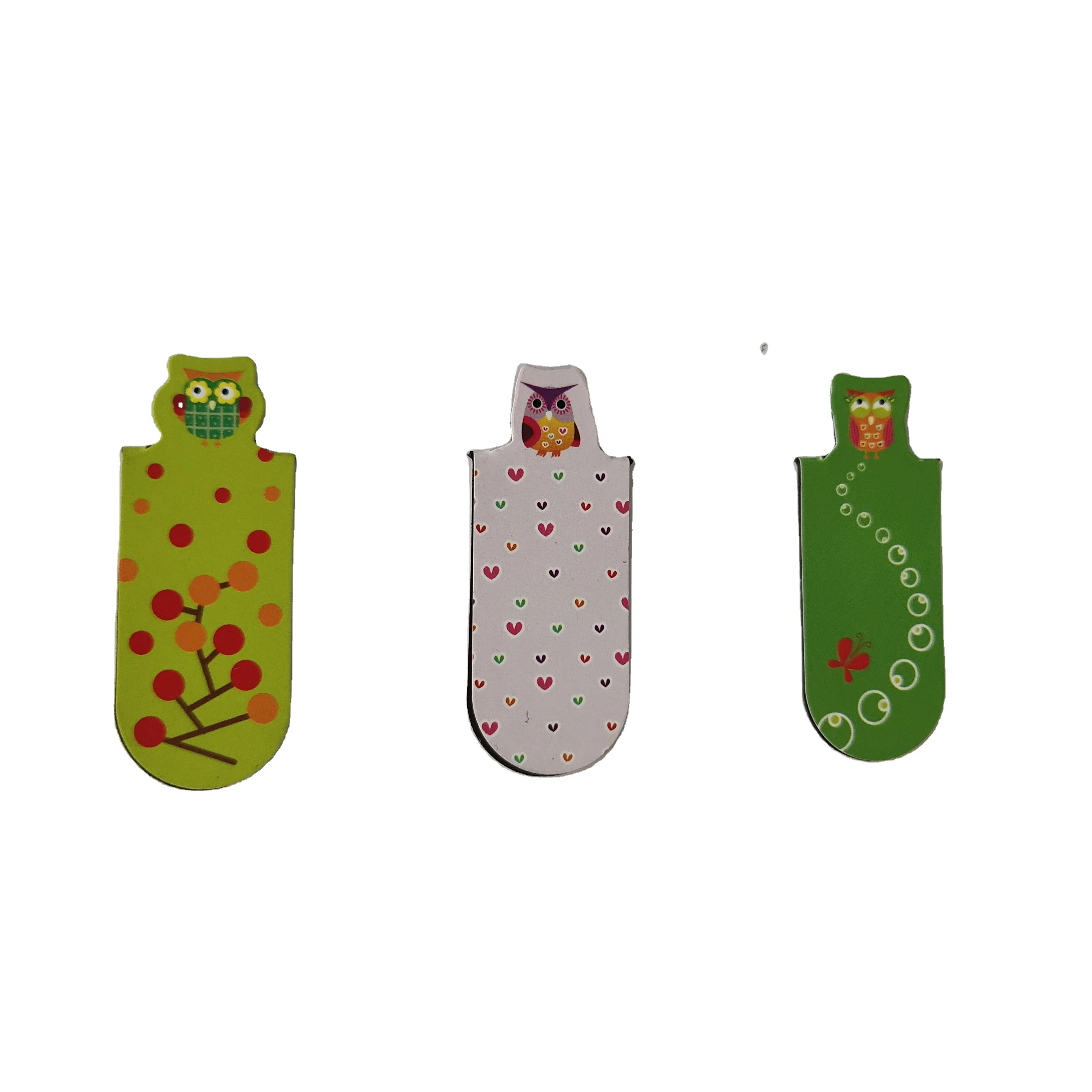 Магнит на холодильник на заказ