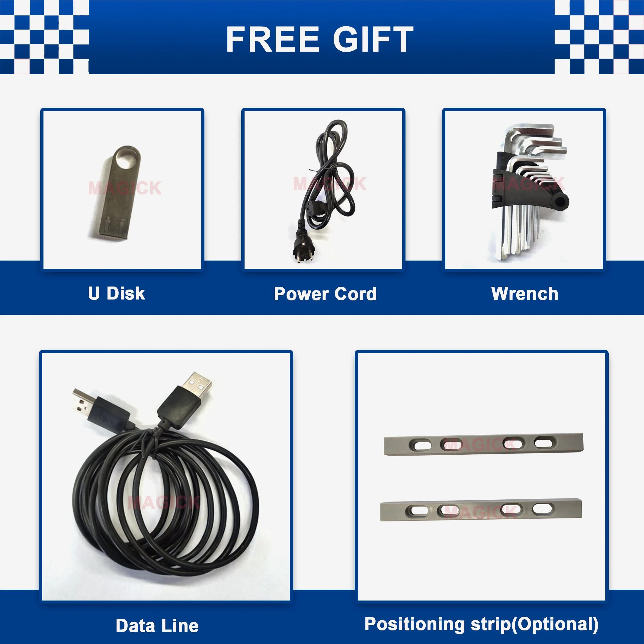 laser marking machine price marking machine steel jewelry split fiber laser marking machine