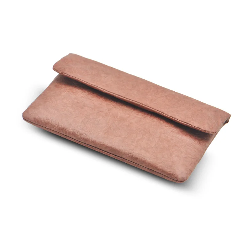 High quality Waterproof Shockproof laptop bag Tyvek 11/12/13/14/15/16 inch laptop cover sleeve