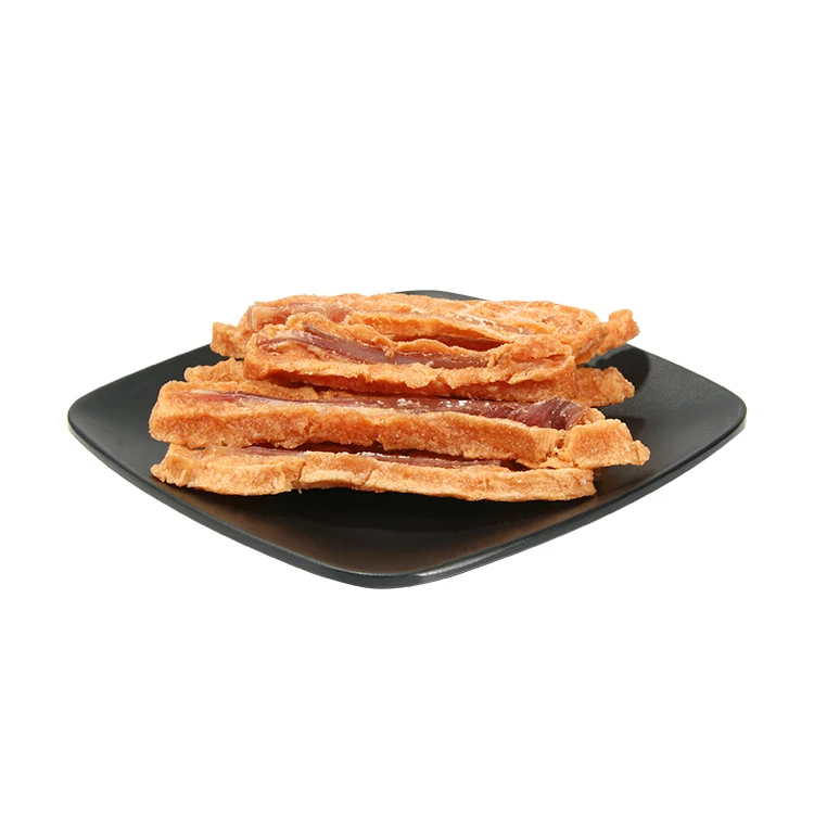 Dog snacks beef cartilage chicken dry pet teddy bite-resistant molar stick air-dried beef cartilage