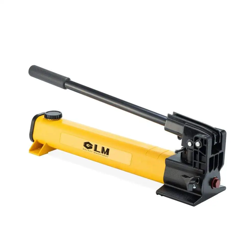 Professional Mini Hydraulic Power Pack Unit Electric Hydraulic Pump with Motor