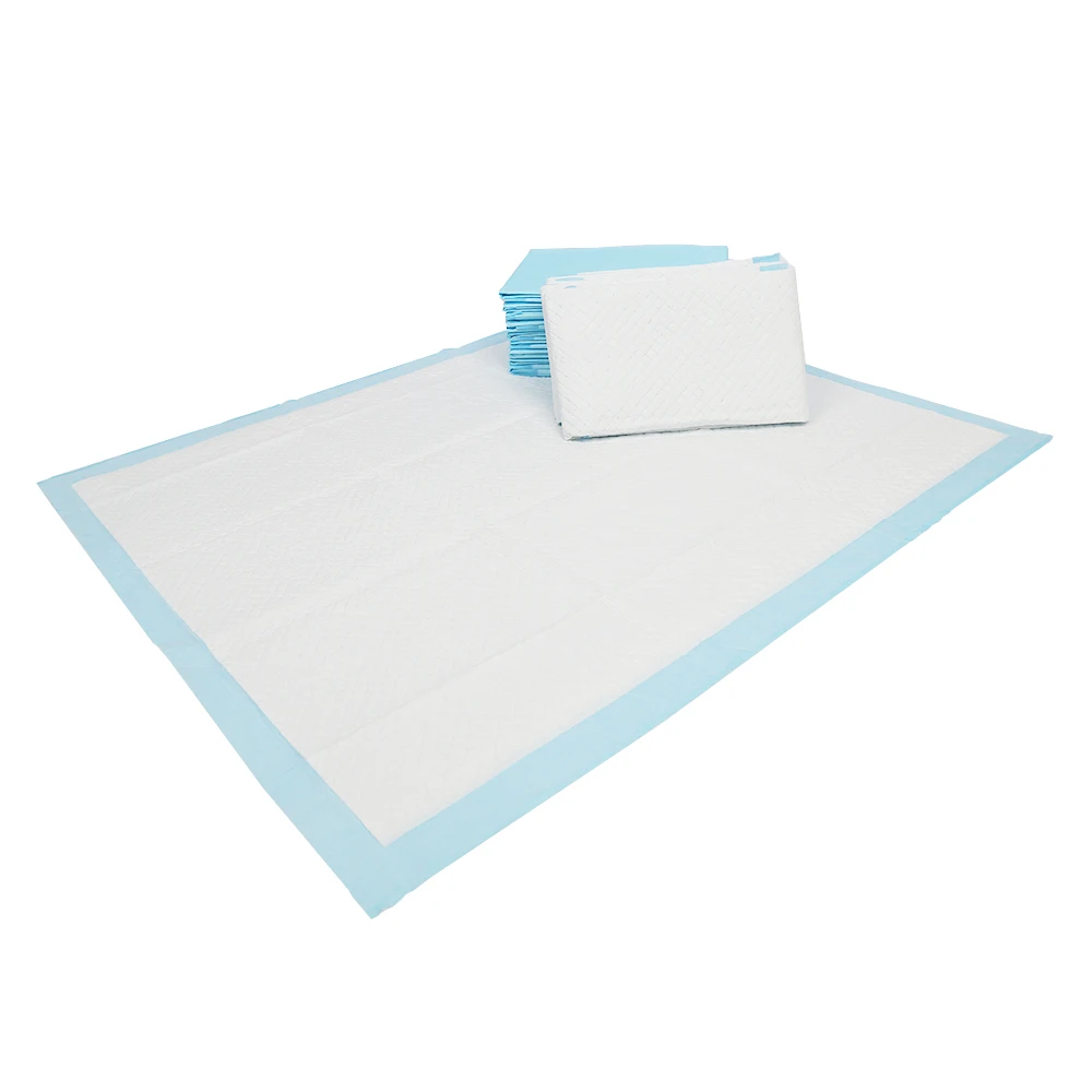 6ти уровневая защита щенок для домашних животных для приучения к горшку Пит коврики коврик для собак