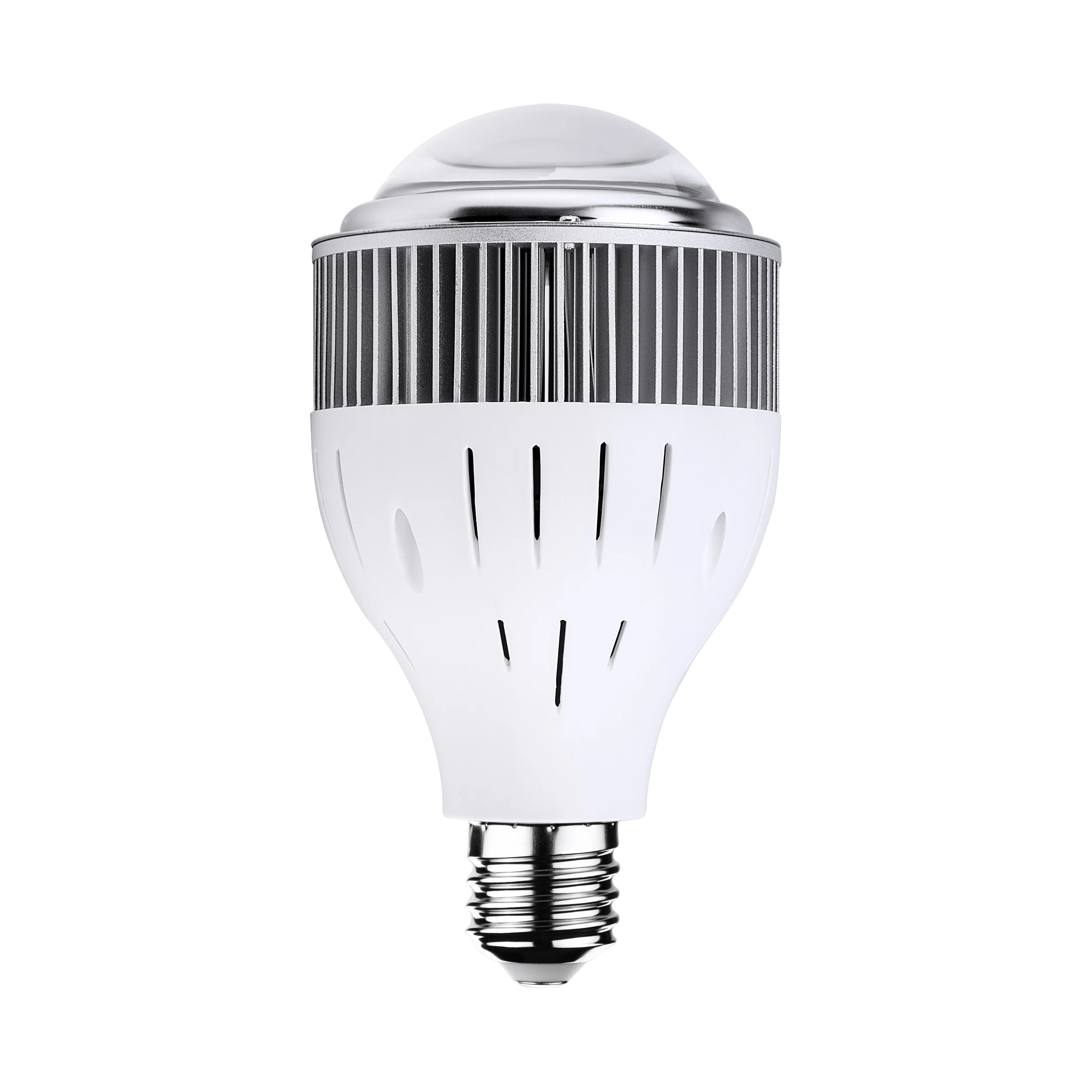 high bay light 6800LM 40w 60w 120w  e40 lamp led bulb