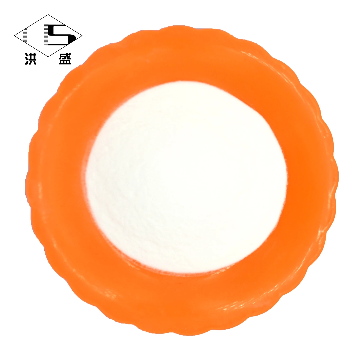 white fused fine powder/ white crystal 5 micron nano alumina powder price