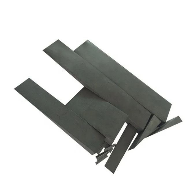 BJ-120 19.05*9.52mm Rubber waveguide load replace antenna as the dummy load of transmitter