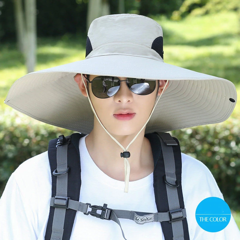 Высокое качество новый тип пользовательские конкурентоспособные самые популярные дизайнерские китайские дешевые шляпы для кемпинга простые уличные