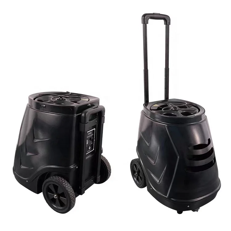 Hot Sale Tennis Lovers Training Equipment Tennis Ball Throwing Machine APP Control