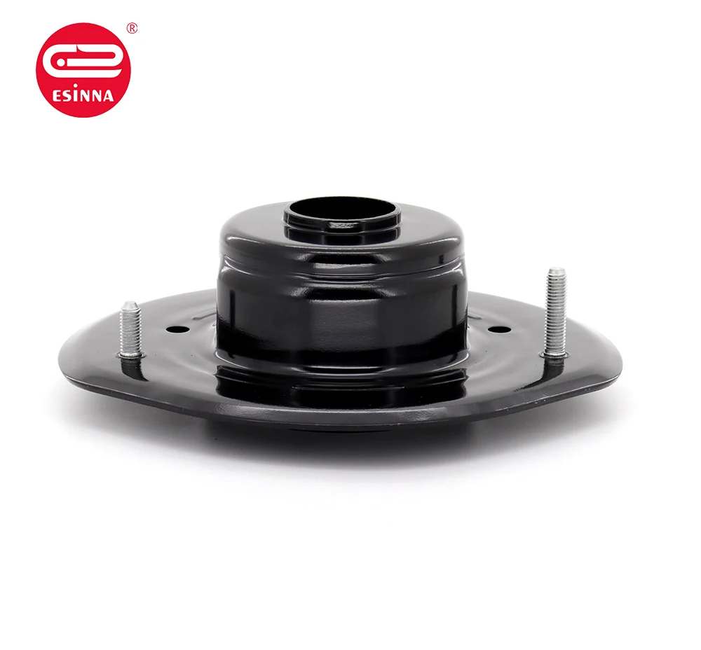 Esinna 21003601 4862027AB 4743044AA 4766116AA 4766116AB Auto Suspension Strut Mount For Chrysler GRAND VOYAGER 99-08