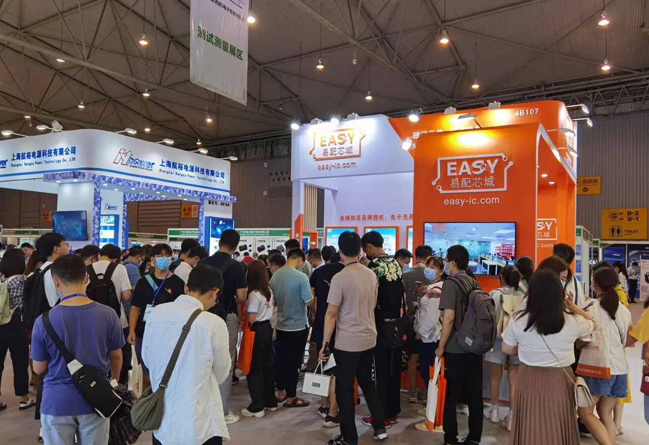 New and original Disposable Fuse 0458010.DR 1206 10A 32VAC with on time delivery BOM Service