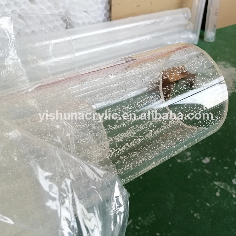 pmma bubble tubes .jpg