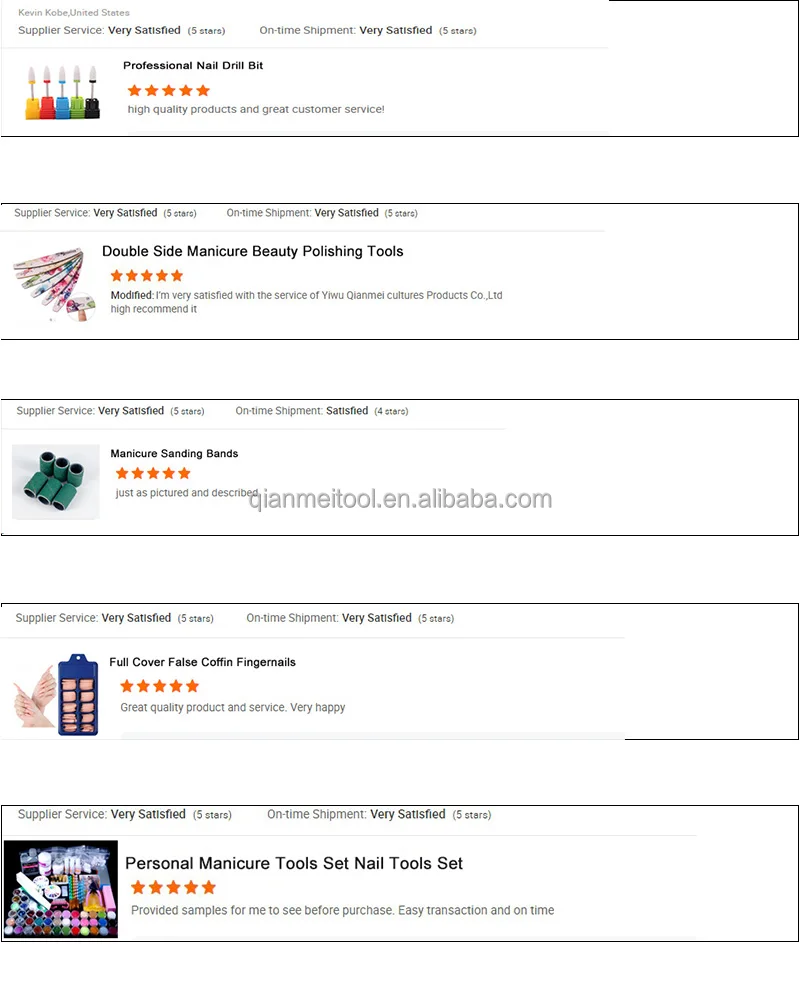 customer reviews (2).jpg