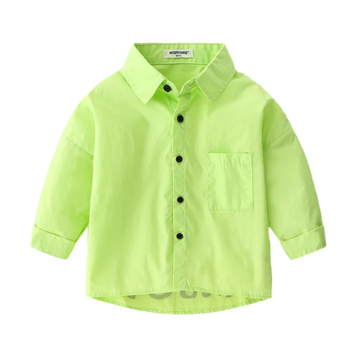 International Basic Source Go Climb A Rock Design My Own Sport Full Sleeve T Shirt Printing Technology Stock Lot Printing Mexico