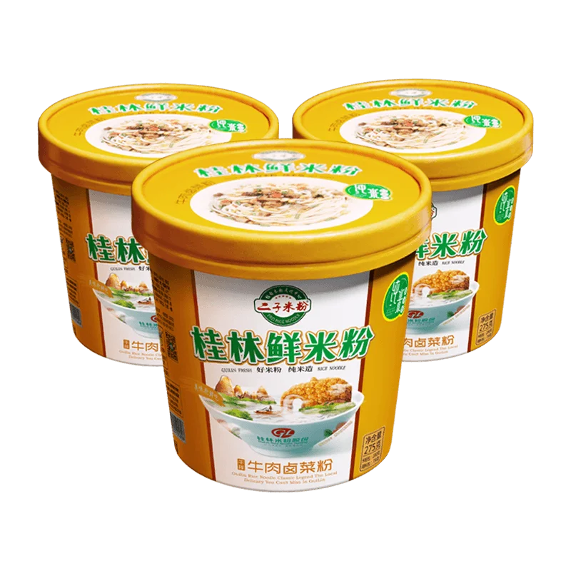 chinese food noodle Tourism food noodle rice diet