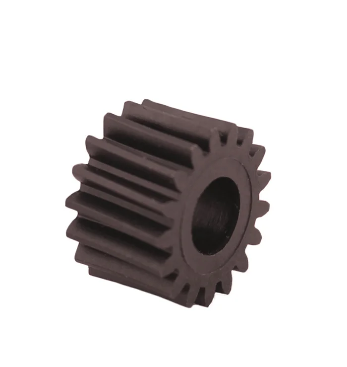 Agricultural Parts Spare Poly Gears