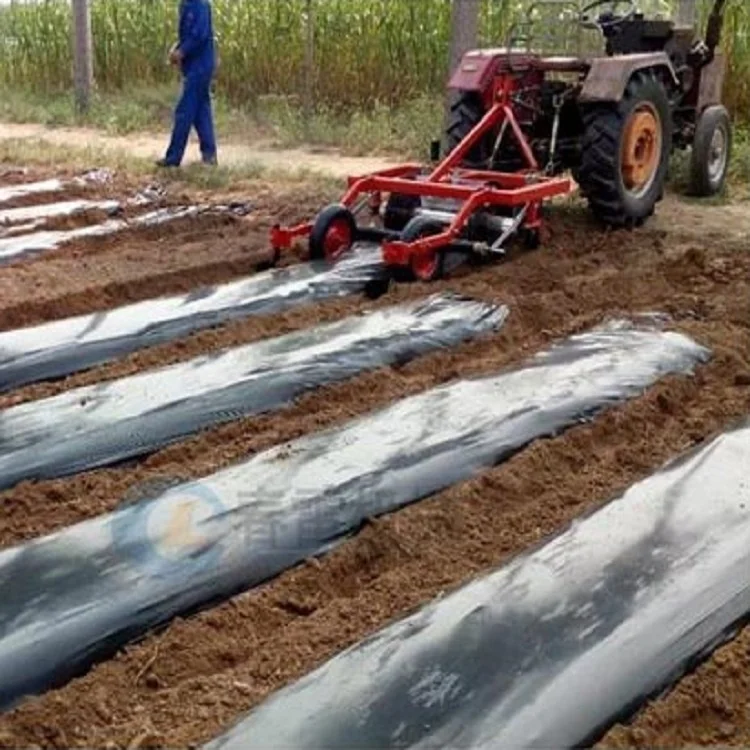 Сельскохозяйственный инвентарь, машина, плуг для риджера, тракторы 20 л.с., риджер